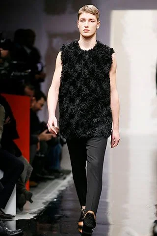 Look 6